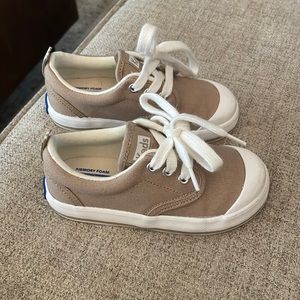 Toddler Keds